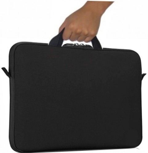 ESTUCHE - 14" neoprene